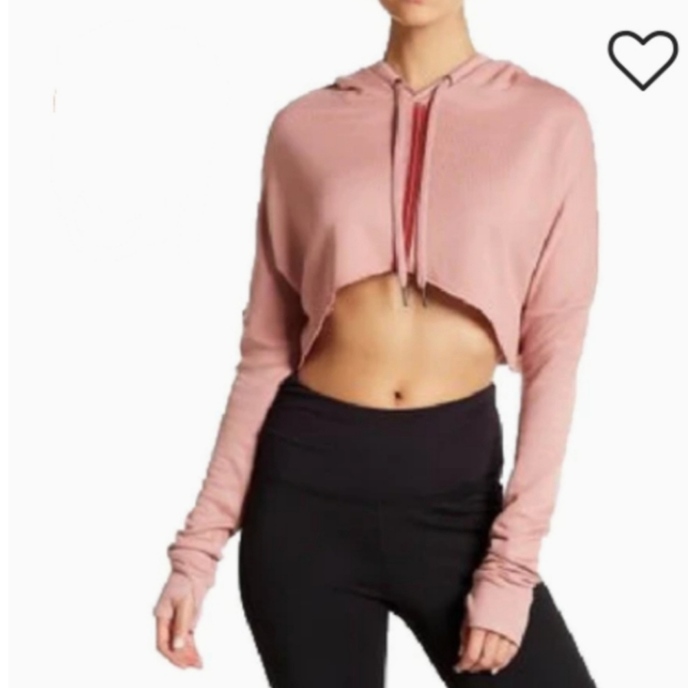 Splendid Hoodie